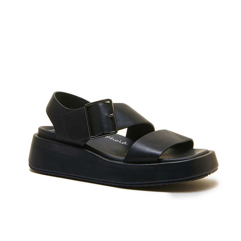 Minx Zen Sandal image number 3